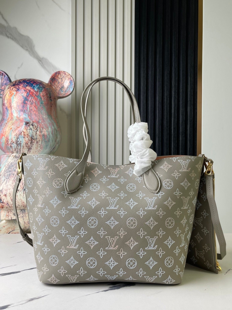 LV Shopping Bags